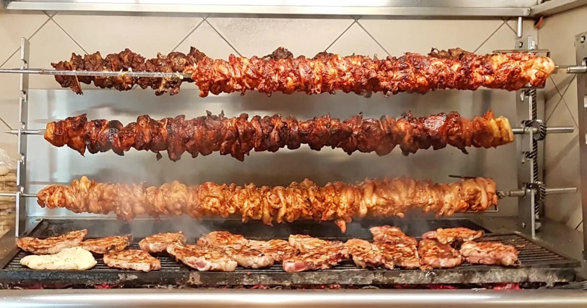 Η Ελλάδα απέναντι στην ενεργειακή κρίση στο Delphi Forum