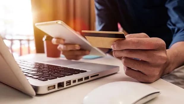 Ηλεκτρονικές απάτες Μουντιάλ: Πλαστά εισιτήρια και email-παγίδες