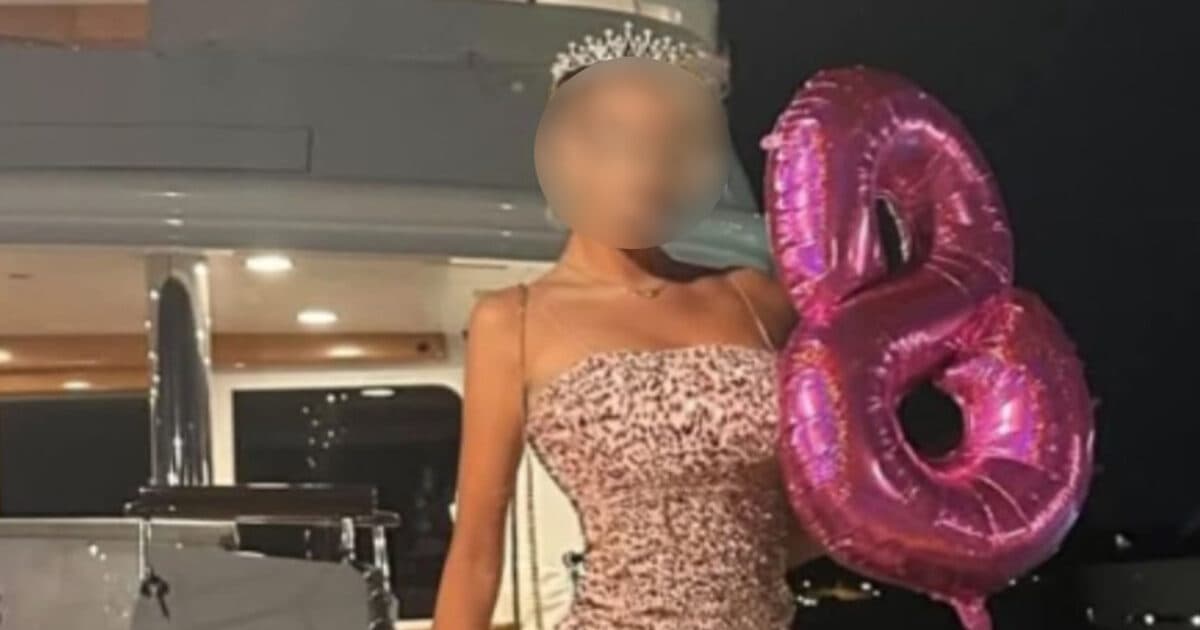 Θάνατος 19χρονης στο Αργοστόλι: Το μυστήριο που καλύπτει την υπόθεση