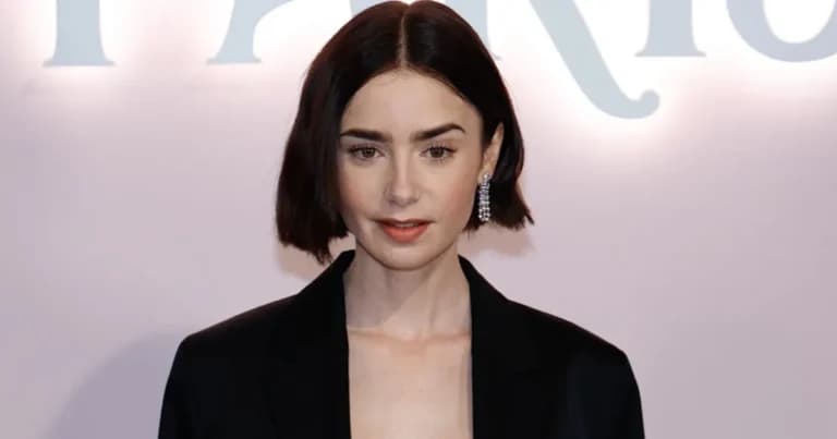 Ο Ρόμπερτ Αμπέλα προκηρύσσει πρόωρες εκλογές στη Μάλτα