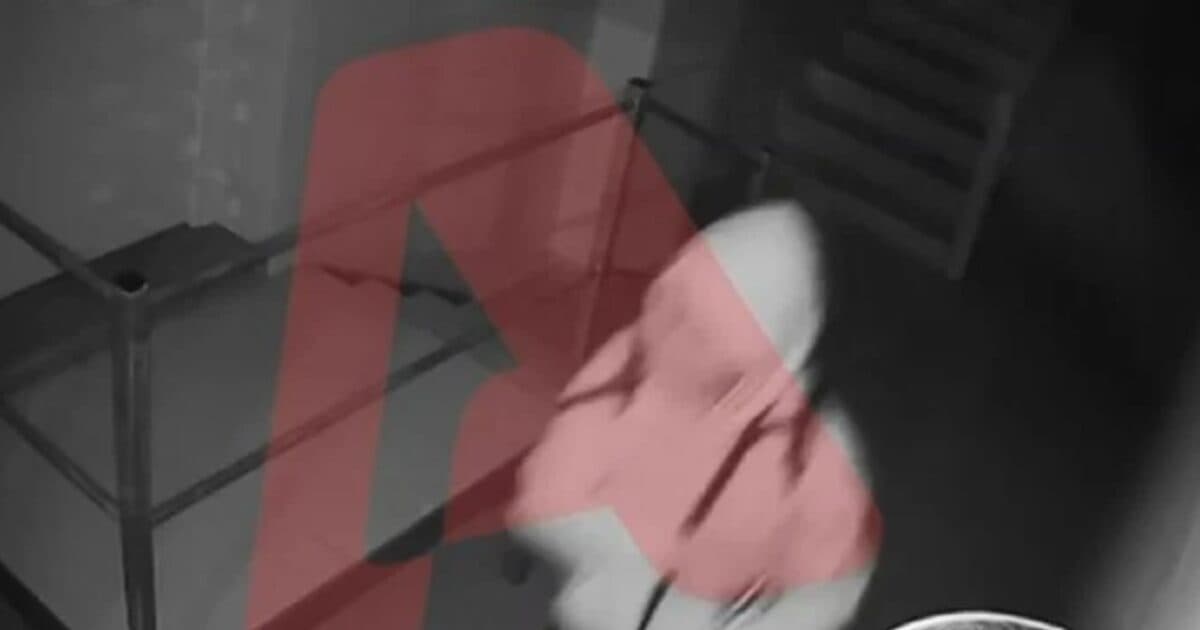 Ο Τραγικός Θάνατος της Μυρτώ στην Κεφαλονιά: Σοκ και Δικαστική Έρευνα