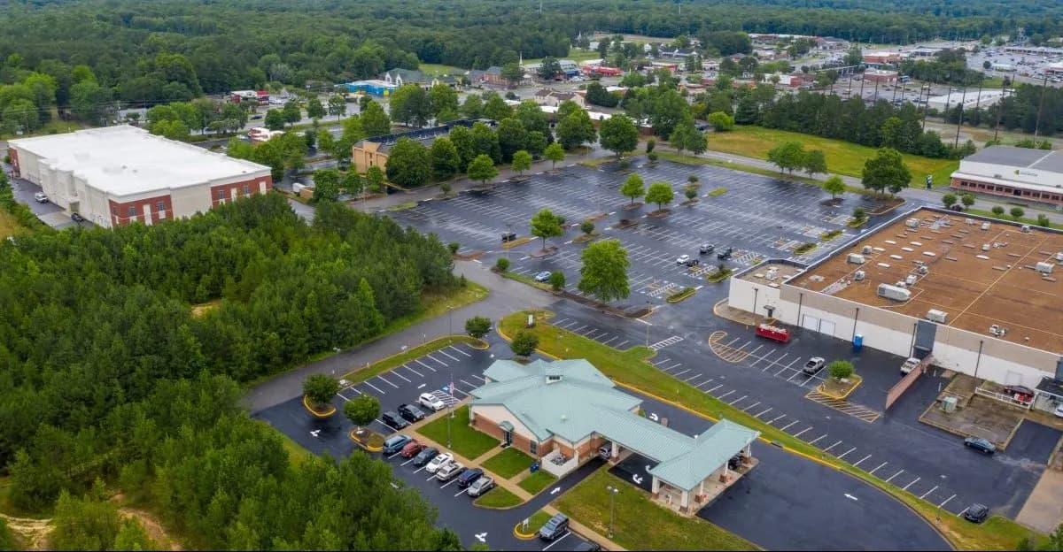 Το Ανώτατο Δικαστήριο των ΗΠΑ κρίνει τα geofence warrants