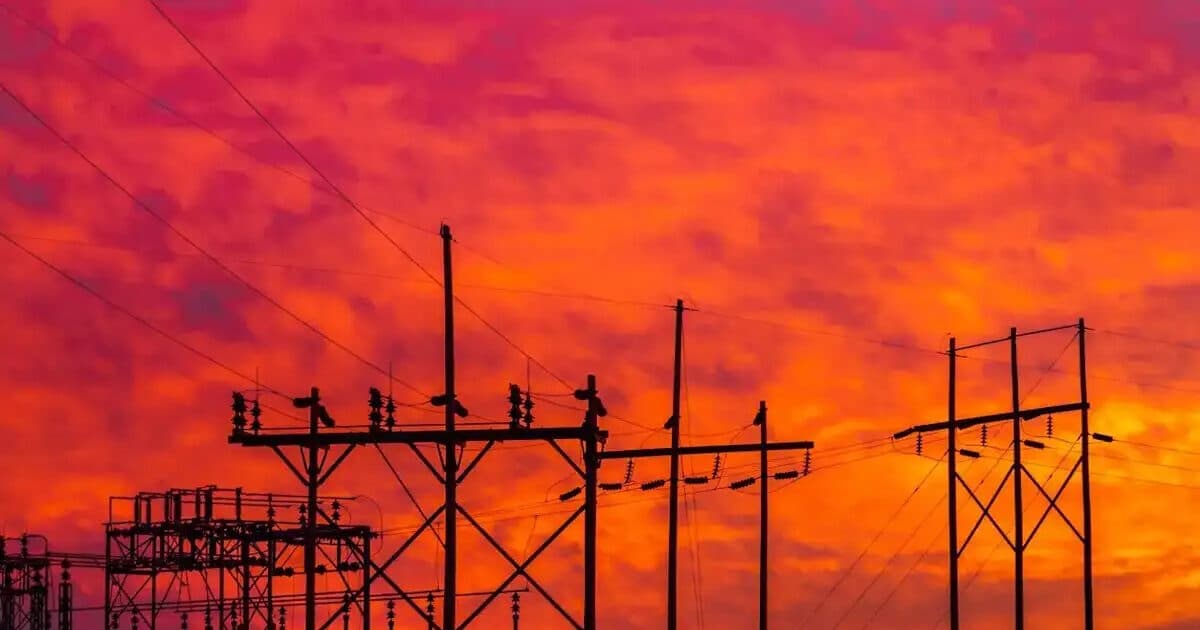 Ανασφάλεια στο Ψυχικό: Διακοπή ρεύματος σε Νερατζιώτισσα και Φιλοθέη