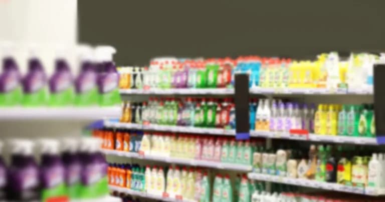 Ο Όμιλος Σαράντης με κέρδη 23,3 εκατ. στο α  τρίμηνο 2026