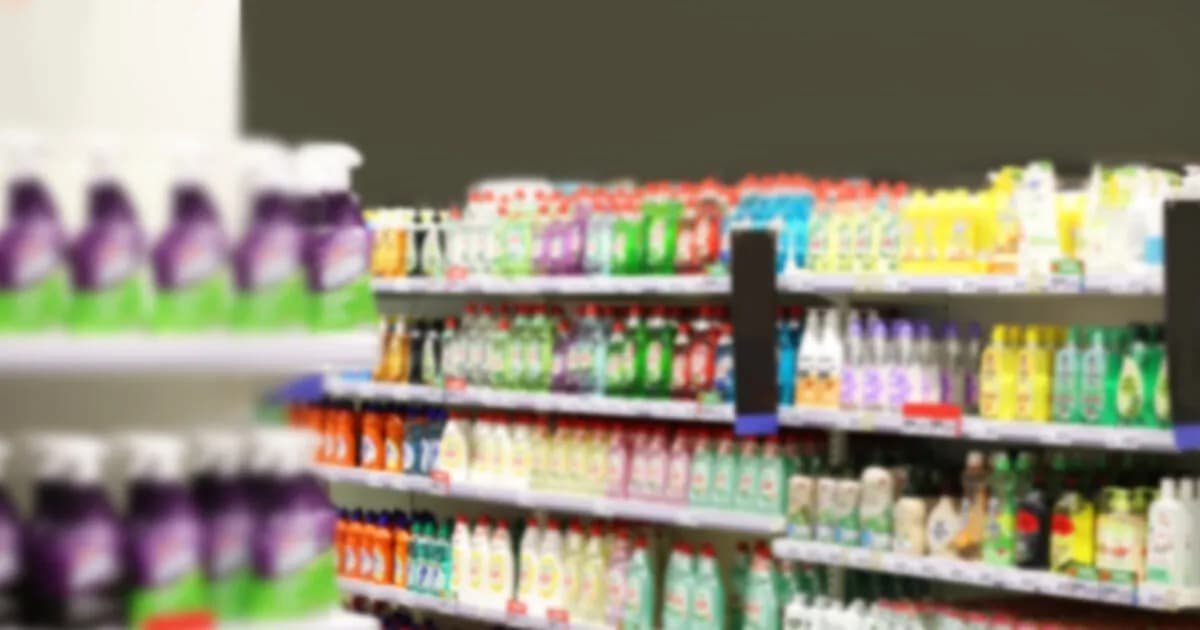 Ο Όμιλος Σαράντης με κέρδη 23,3 εκατ. στο α  τρίμηνο 2026