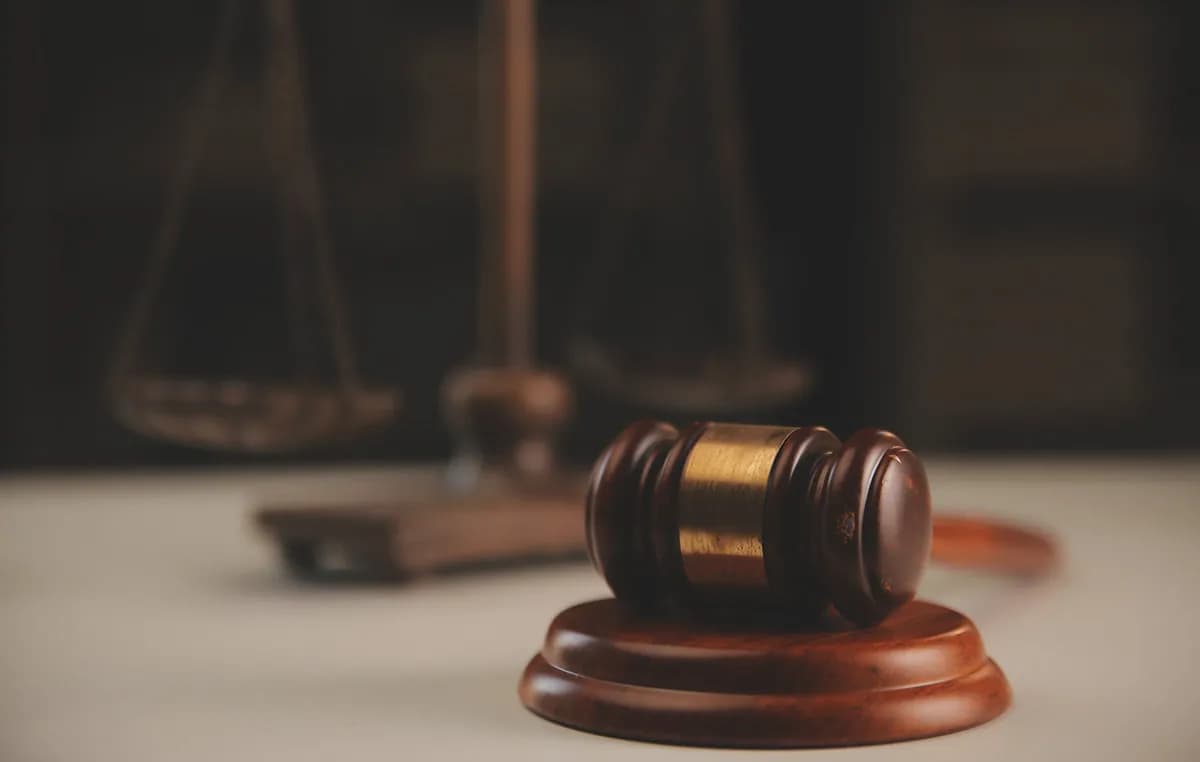 Οι Δικηγορικοί Σύλλογοι για την Ευρωπαϊκή Εισαγγελία