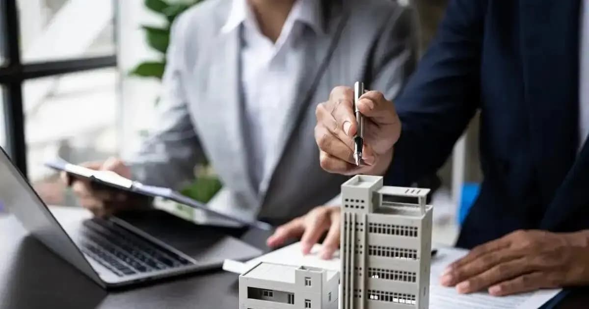 Στεγαστικά δάνεια: Άνοδος 77% στο πρώτο τρίμηνο 2026