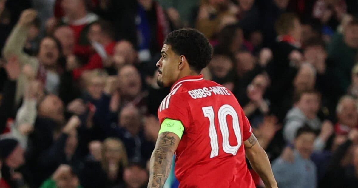 Τα ημιτελικά του Europa League και Conference League