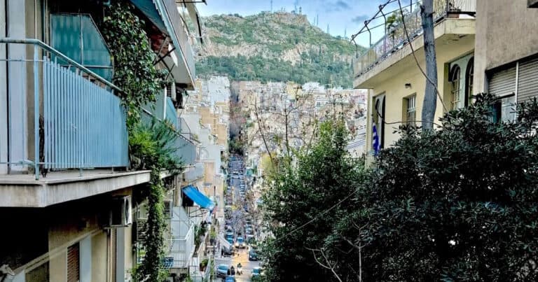 Το Ελληνικό Κτηματολόγιο ολοκληρώνεται έως το 2026