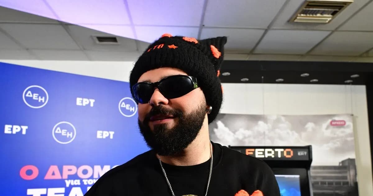 Ο Γιώργος Δώνης νέος προπονητής της Σαουδικής Αραβίας