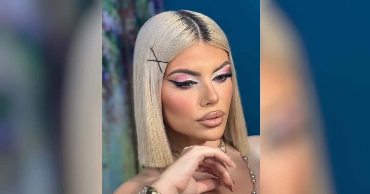 Ο γρίφος του θανάτου της Μυρτούς στο Αργοστόλι αποκρυπτογραφείται