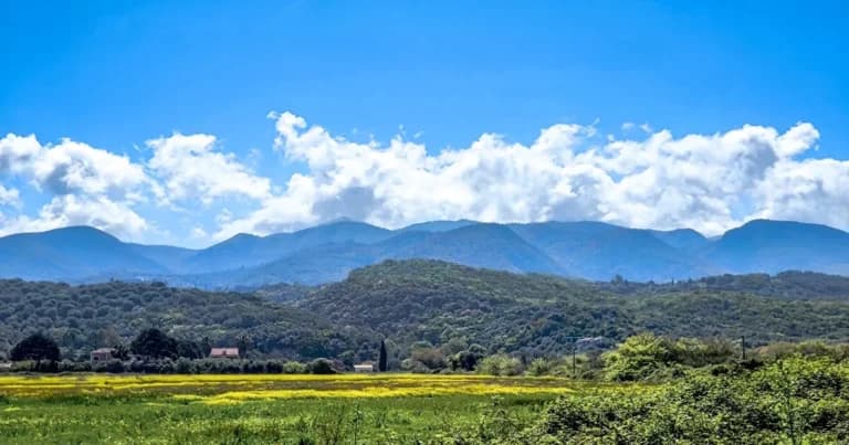 Η δίκη των Τεμπών: Νέες εντάσεις και διακοπή 30 ημερών