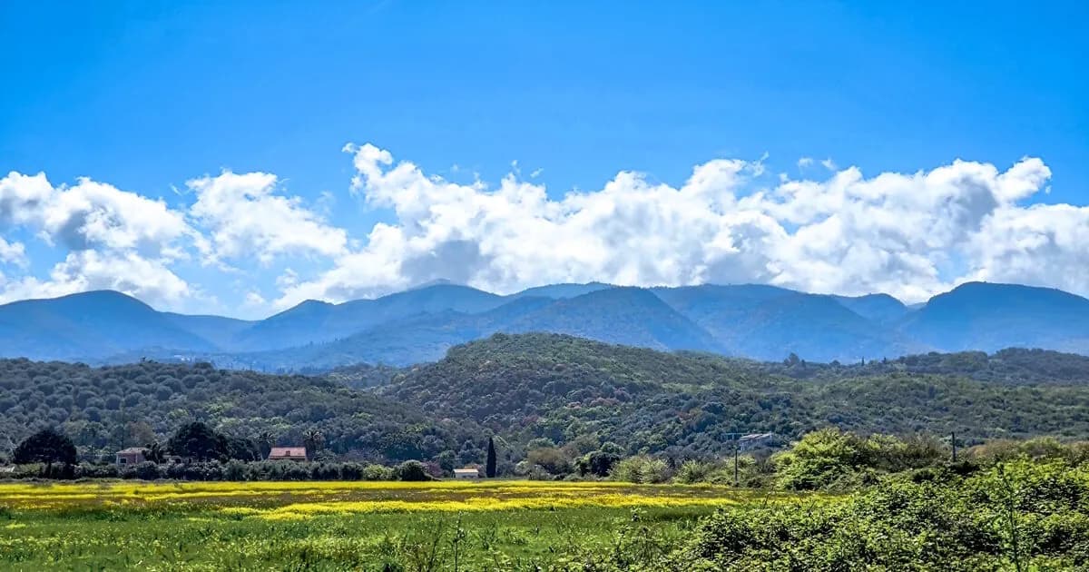 Η δίκη των Τεμπών: Νέες εντάσεις και διακοπή 30 ημερών