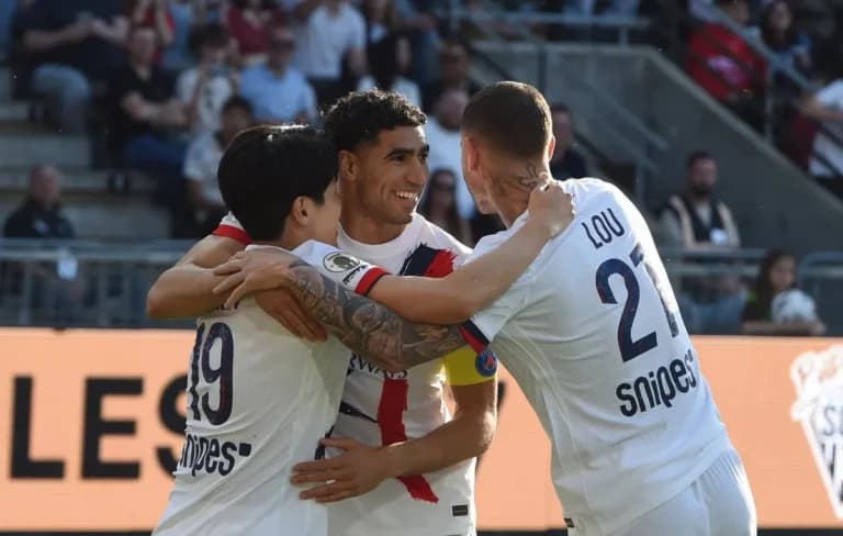 Η ΠΣΖ ένα βήμα πριν το 14ο πρωτάθλημά της