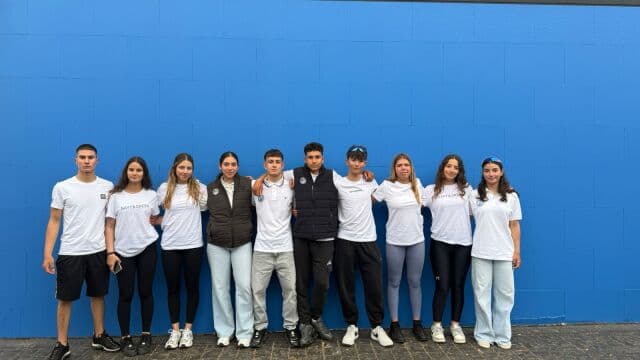 Τέσσερα ασημένια μετάλλια για την Ελλάδα στο ILCA 4