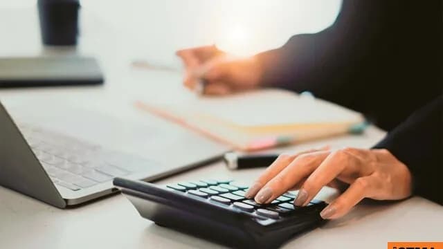 Μετατίθεται η ψηφιακή παρακολούθηση αποθεμάτων β  φάση