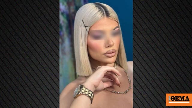 Ο Πατέρας Προειδοποιεί: «Πρόσεχε τους δαίμονες με το αγγελικό πρόσωπο»