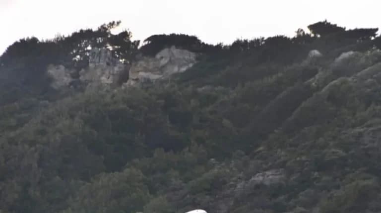 Απόπειρα ανθρωποκτονίας στη Ρόδο: Άρπαξε το τιμόνι