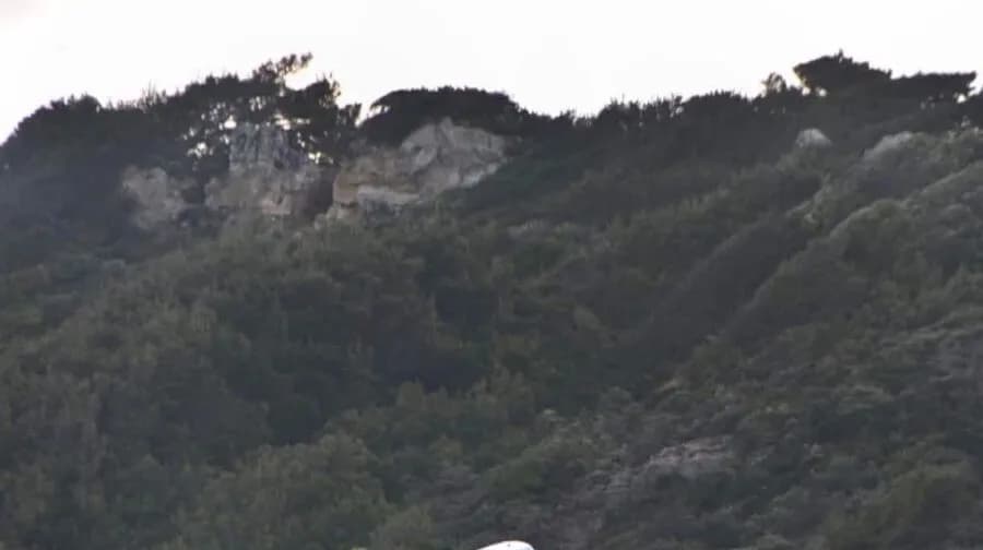 Απόπειρα ανθρωποκτονίας στη Ρόδο: Άρπαξε το τιμόνι