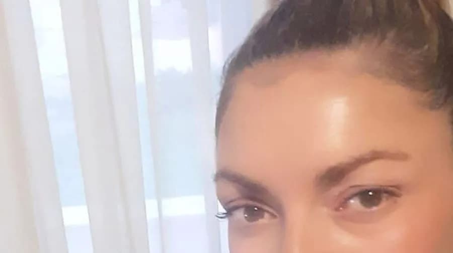 Εξαφάνιση Ελευθερίας Γιακουμάκη στο Ηράκλειο Κρήτης