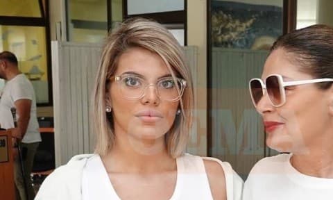 Η τραγωδία της Μυρτώς: Η μητέρα είδε την κόρη της νεκρή