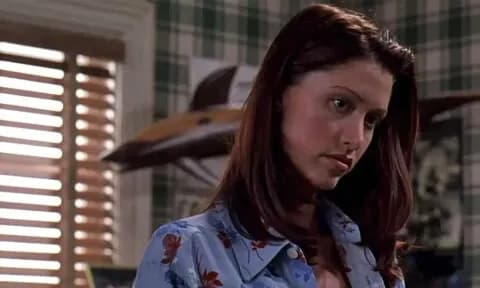 Η Σάνον Ελίζαμπεθ έβγαλε εκατομμύριο στο OnlyFans