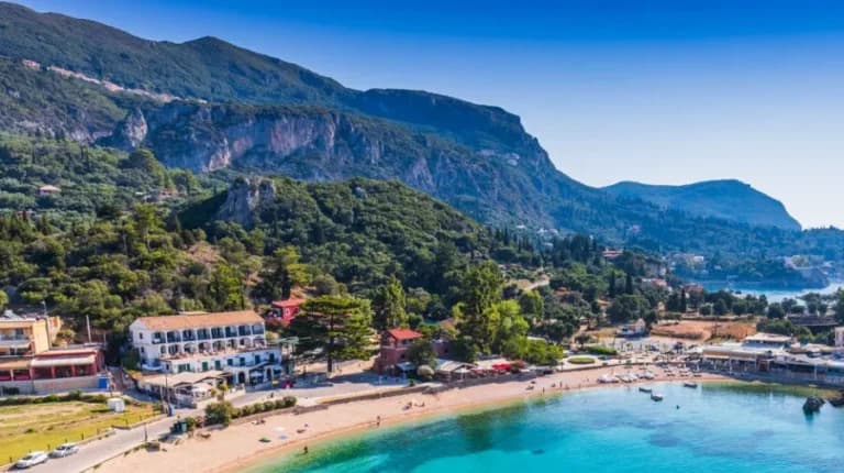 Παράταση για τον Κοινωνικό Τουρισμό ΔΥΠΑ 2026-2027