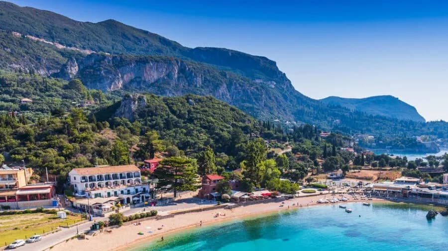 Παράταση για τον Κοινωνικό Τουρισμό ΔΥΠΑ 2026-2027