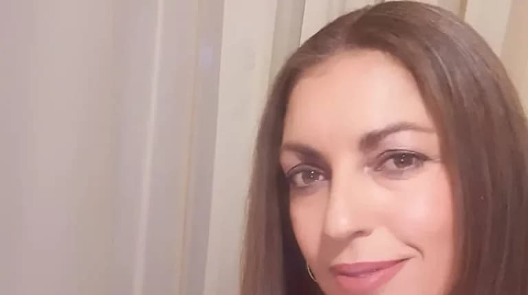 Μυστήριο στην Κρήτη: Αγνοείται η Ελευθερία Γιακουμάκη