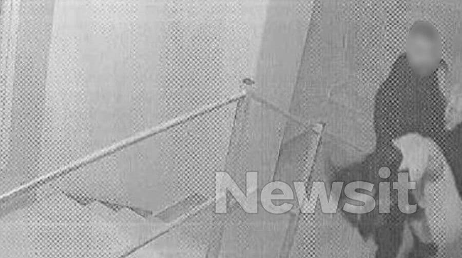 Η τραγωδία της Κεφαλονιάς: Πώς πέθανε η 19χρονη Μυρτώ