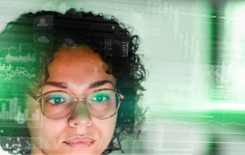 Η Schneider Electric και η Deloitte ενώνουν δυνάμεις για ψηφιακό μετασχηματισμό