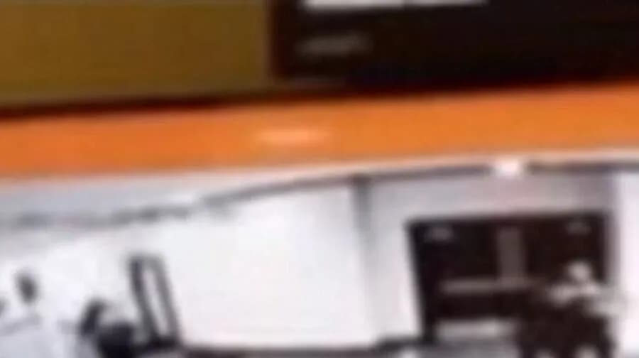 Επίθεση στο Χίλτον: Νέο βίντεο αμφισβητεί τις αρχές