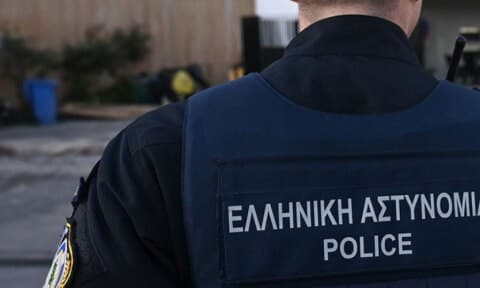 Αθώα η μητέρα για βιασμούς παιδιών λόγω «αδυναμίας αντίληψης»