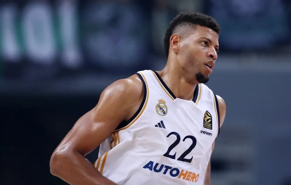 Ο Ταβάρες για Ολυμπιακό, Ντιαλό και Διαμαντίδη