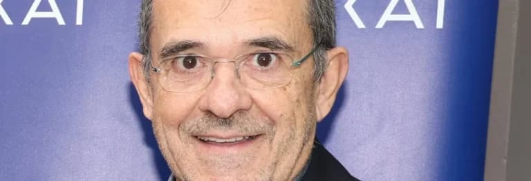 Ο Παύλος Τσίμας μιλά για τον Γιώργο Μαζωνάκη και τη Σία Κοσιώνη