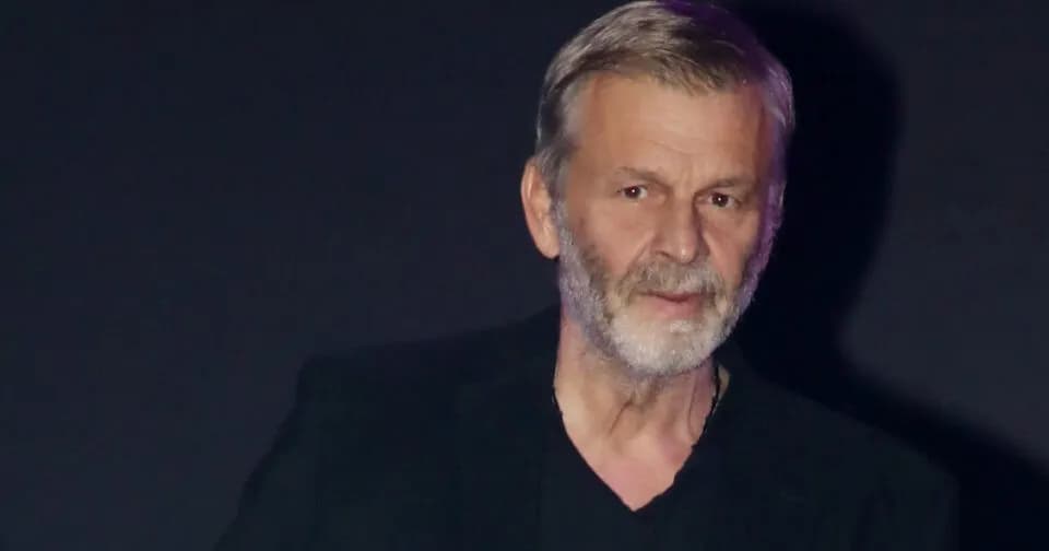 Στη φυλακή ο 22χρονος που εξαπάτησε ηλικιωμένη για 100.000 ευρώ