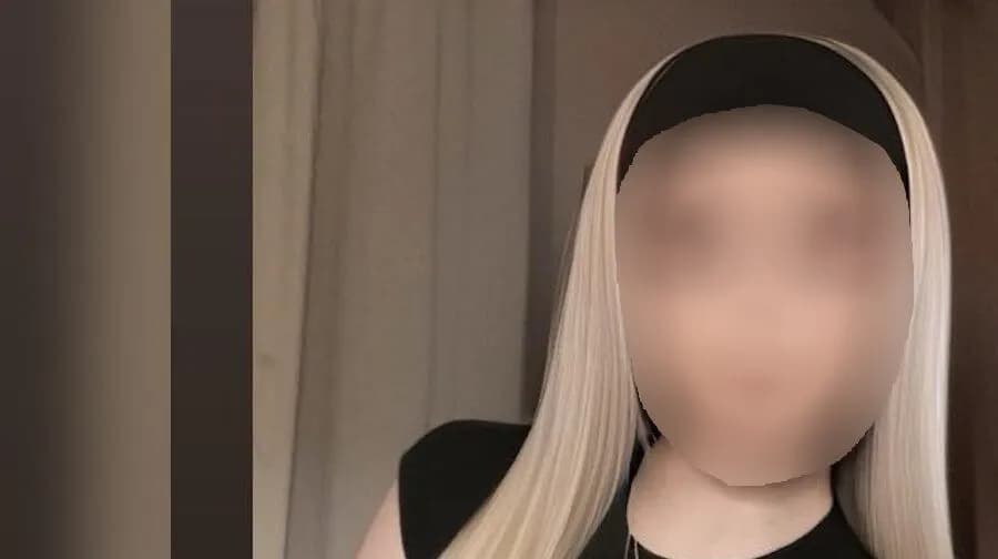 Δολοφονία στον Άγιο Δημήτριο: Το ραντεβού του θανάτου