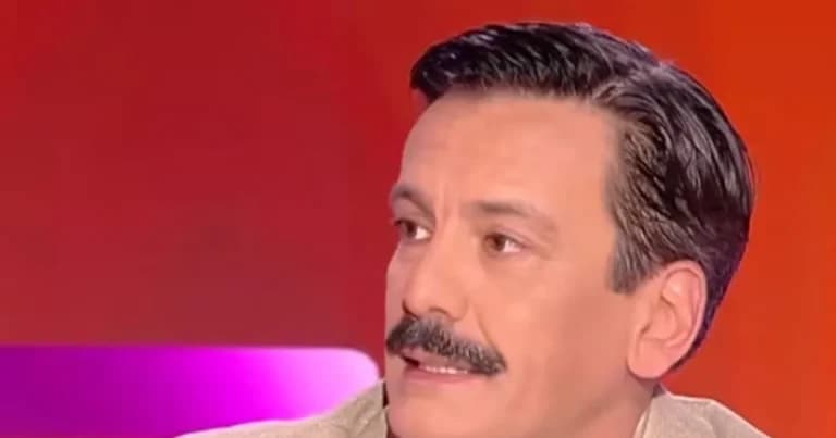 Ο Θάνος Κιούσης αρνήθηκε τη θέση παίκτη στο YFSF