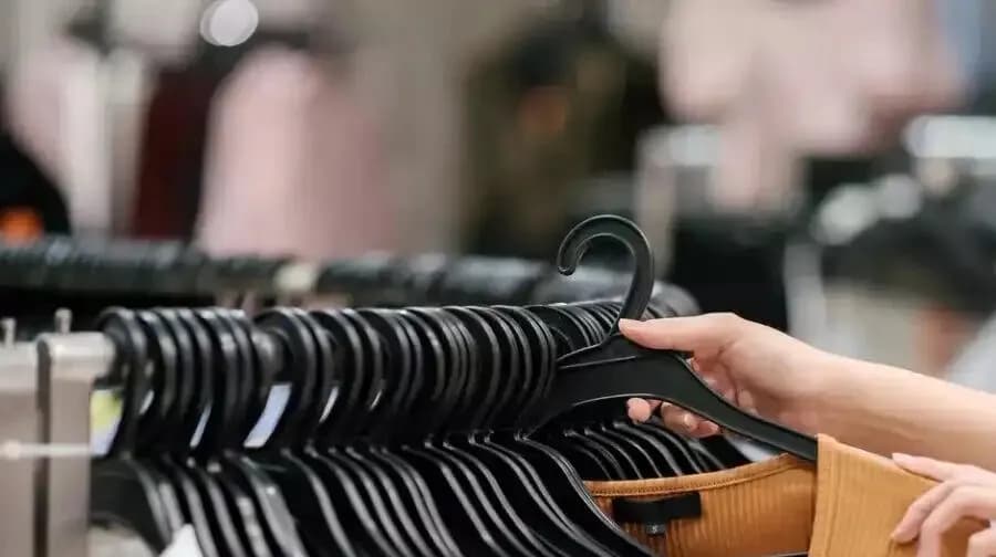 Η ΑΑΔΕ αποκαλύπτει τις μεγαλύτερες υποθέσεις φοροδιαφυγής