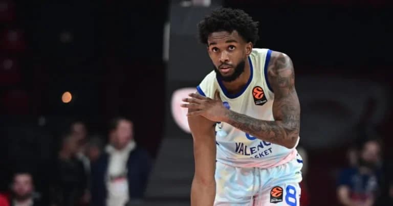 Ο Μοντέρο «καρφώνει»: Μπορούμε να κερδίσουμε τον Παναθηναϊκό