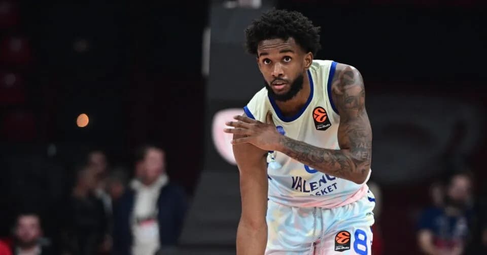 Ο Μοντέρο «καρφώνει»: Μπορούμε να κερδίσουμε τον Παναθηναϊκό