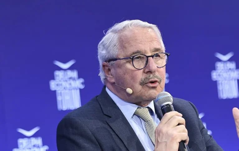 Η ΕΕ αναβαθμίζει τα Ηλιακά Θερμικά με νέα Στρατηγική