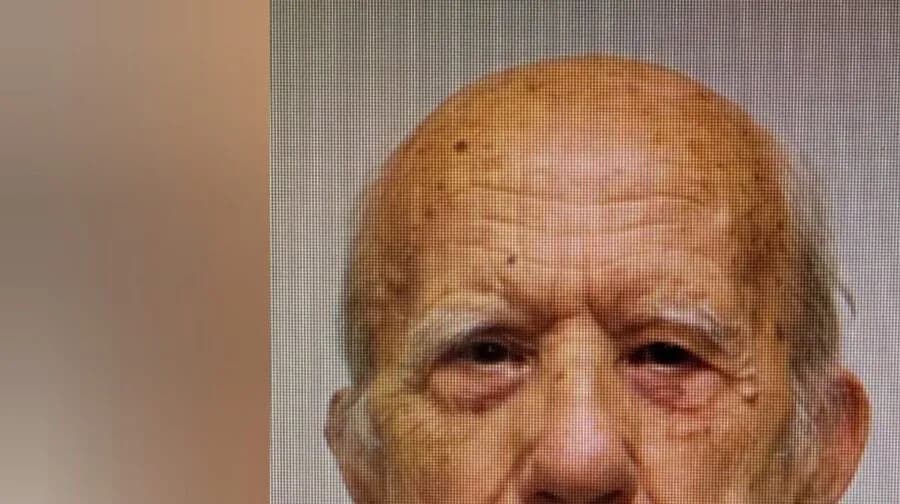 Η κόρη του 89χρονου πιστολέρο: «Τον είχα προειδοποιήσει»