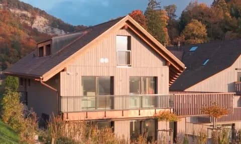 Η Βρετανίδα μητέρα που ταξιδεύει στην Ελβετία για ευθανασία