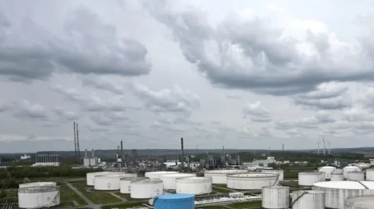 Τα ΗΑΕ εγκαταλείπουν τον ΟΠΕΚ — αρχή του τέλους για το καρτέλ;