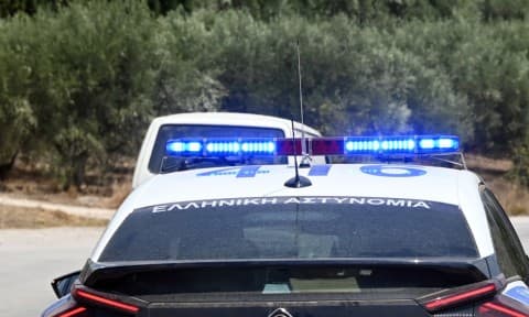 Προφυλακίστηκε ο δράστης του άγριου ξυλοδαρμού Ρομά στο Αίγιο