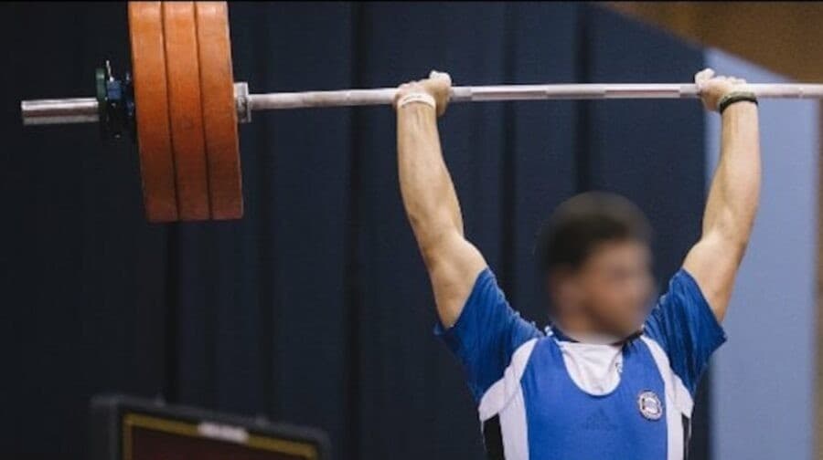 Χάπι βιασμού στην Κεφαλονιά: Νέα καταγγελία κατά 26χρονου