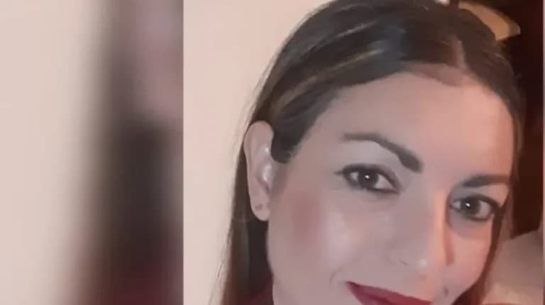 Νεκρή η Ελευθερία Γιακουμάκη: Πυροβολισμένη στο Ηράκλειο