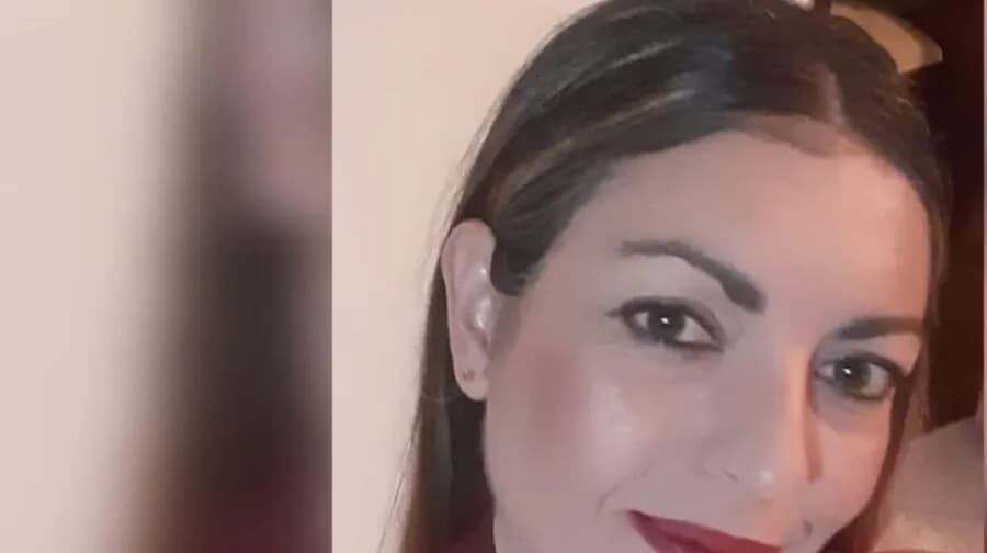 Θρίλερ στο Ηράκλειο: Αυτοκτονία και εξαφάνιση