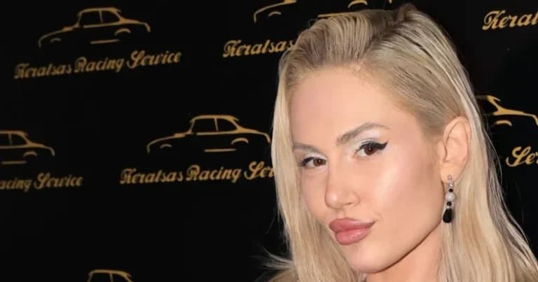 Ο Μουρίνιο αποκαλύπτει: τι ισχύει για Μπενφίκα και Ρεάλ